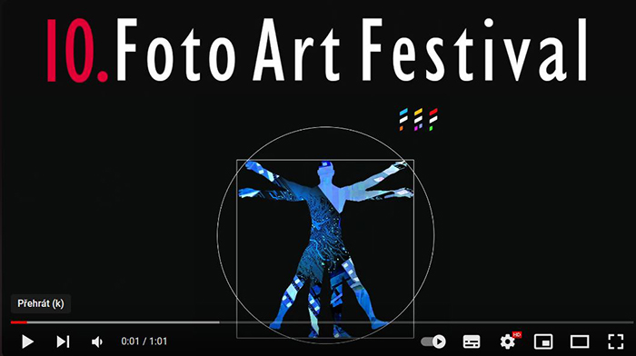 fotoartfest
